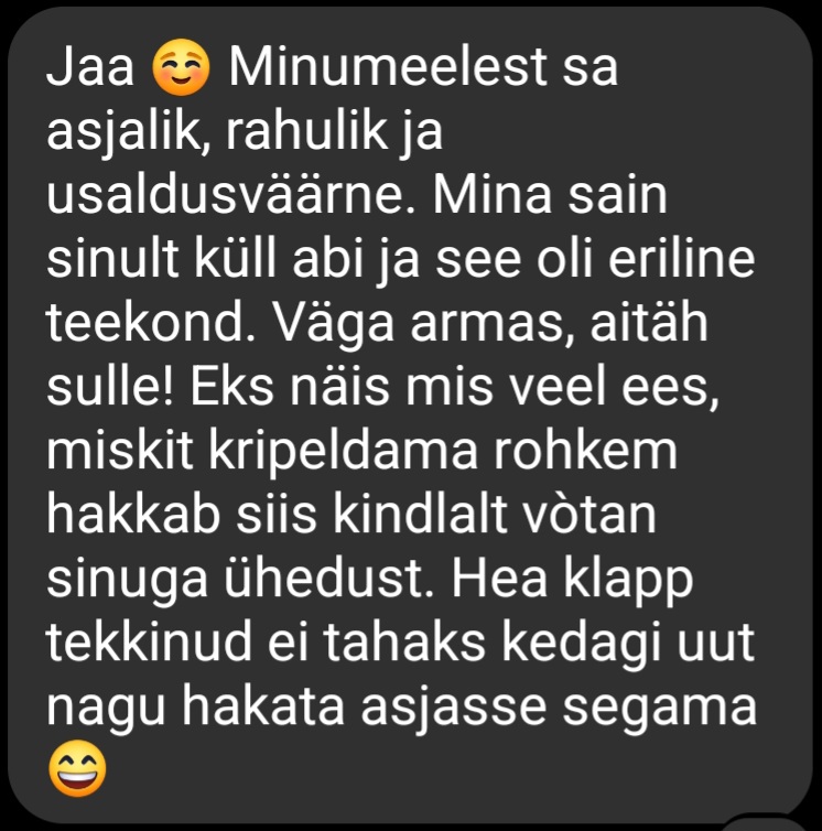 suhtlemisprobleemid paarisuhtes usaldamatus paarisuhtes kuidas lahendada konflikte paarisuhtes kuidas parandada suhet paariteraapia õnnelik paarisuhe Kuidas lahendada suhteprobleeme