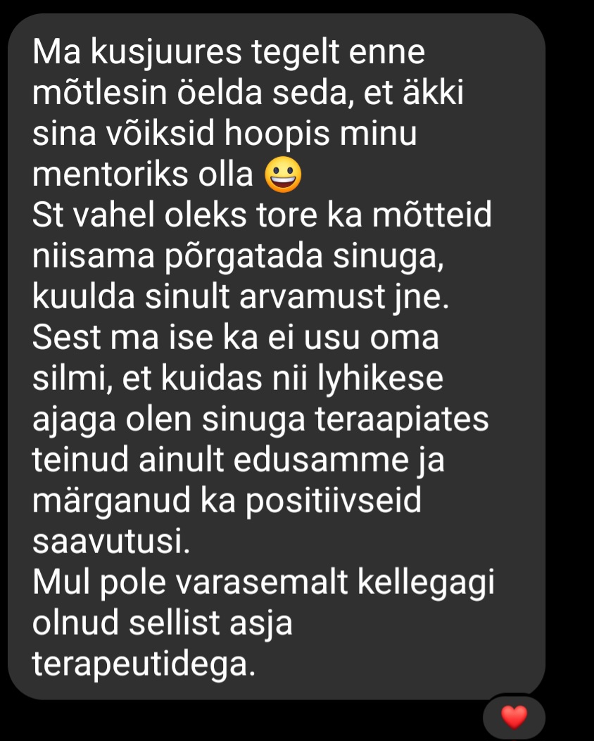 suhtlemisprobleemid paarisuhtes usaldamatus paarisuhtes kuidas lahendada konflikte paarisuhtes kuidas parandada suhet paariteraapia õnnelik paarisuhe Kuidas lahendada suhteprobleeme