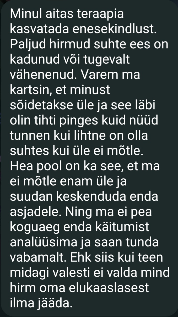 suhtlemisprobleemid paarisuhtes usaldamatus paarisuhtes kuidas lahendada konflikte paarisuhtes kuidas parandada suhet paariteraapia õnnelik paarisuhe Kuidas lahendada suhteprobleeme