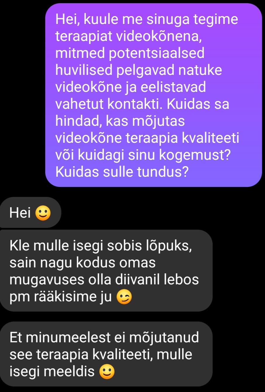 suhtlemisprobleemid paarisuhtes usaldamatus paarisuhtes kuidas lahendada konflikte paarisuhtes kuidas parandada suhet paariteraapia õnnelik paarisuhe Kuidas lahendada suhteprobleeme