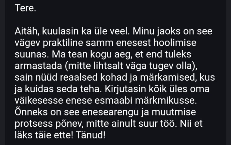 Screenshot_20260428_113528_Gmail